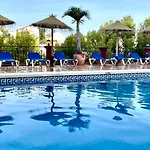In Burriana, Nerja