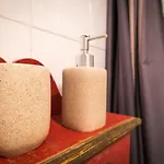 In Burriana, Apartment